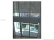 Brickell on the river s Unit 1507, condo for sale in Miami