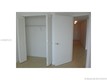 Brickell on the river s Unit 1507, condo for sale in Miami