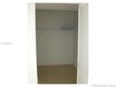 Brickell on the river s Unit 1507, condo for sale in Miami