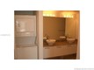 Brickell on the river s Unit 1507, condo for sale in Miami