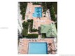 Brickell on the river s Unit 1507, condo for sale in Miami