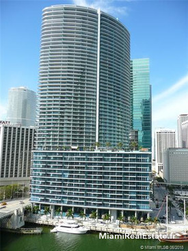 EPIC CONDO