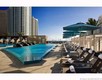 Epic condo Unit 3311, condo for sale in Miami