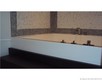 Epic condo Unit 3311, condo for sale in Miami
