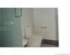 Epic condo Unit 3311, condo for sale in Miami