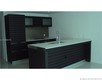 Epic condo Unit 3311, condo for sale in Miami