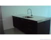Epic condo Unit 3311, condo for sale in Miami