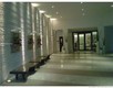 Epic condo Unit 3311, condo for sale in Miami