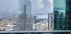 For Sale in Epic west condo Unit 3314