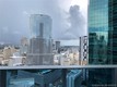 Epic west condo Unit 3314, condo for sale in Miami