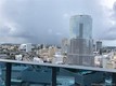 Epic west condo Unit 3314, condo for sale in Miami