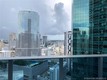 Epic west condo Unit 3314, condo for sale in Miami