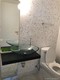 Epic west condo Unit 3314, condo for sale in Miami