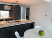 Epic west condo Unit 3314, condo for sale in Miami