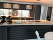 Epic west condo Unit 3314, condo for sale in Miami