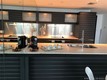 Epic west condo Unit 3314, condo for sale in Miami