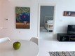 Epic west condo Unit 3314, condo for sale in Miami