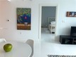 Epic west condo Unit 3314, condo for sale in Miami