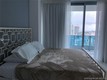 Epic west condo Unit 3314, condo for sale in Miami