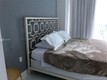 Epic west condo Unit 3314, condo for sale in Miami