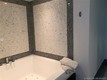 Epic west condo Unit 3314, condo for sale in Miami