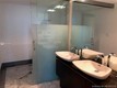Epic west condo Unit 3314, condo for sale in Miami