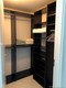 Epic west condo Unit 3314, condo for sale in Miami