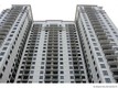 Nine at mary brickell vil Unit 2204, condo for sale in Miami