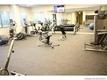 Nine at mary brickell vil Unit 2204, condo for sale in Miami