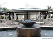 Nine at mary brickell vil Unit 2204, condo for sale in Miami