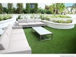 Nine at mary brickell vil Unit 2204, condo for sale in Miami