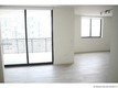 Nine at mary brickell vil Unit 2204, condo for sale in Miami