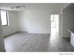 Nine at mary brickell vil Unit 2204, condo for sale in Miami