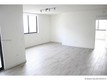 Nine at mary brickell vil Unit 2204, condo for sale in Miami
