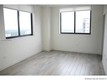 Nine at mary brickell vil Unit 2204, condo for sale in Miami