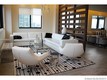Nine at mary brickell vil Unit 2204, condo for sale in Miami