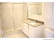 Nine at mary brickell vil Unit 2204, condo for sale in Miami