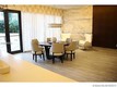 Nine at mary brickell vil Unit 2204, condo for sale in Miami