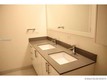 Nine at mary brickell vil Unit 2204, condo for sale in Miami