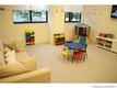 Nine at mary brickell vil Unit 2204, condo for sale in Miami