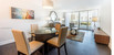 For Rent in The grand Unit A-1238