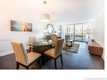The grand Unit A-1238, condo for sale in Miami