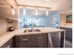 The grand Unit A-1238, condo for sale in Miami