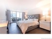 The grand Unit A-1238, condo for sale in Miami