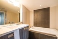 The grand Unit A-1238, condo for sale in Miami