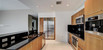 For Sale in 1060 brickell condo Unit 3506