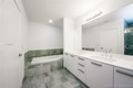 1060 brickell condo Unit 3506, condo for sale in Miami