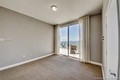 1060 brickell condo Unit 3506, condo for sale in Miami