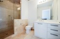 1060 brickell condo Unit 3506, condo for sale in Miami