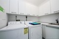 1060 brickell condo Unit 3506, condo for sale in Miami
